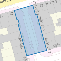 Perceel STN02-L-1486