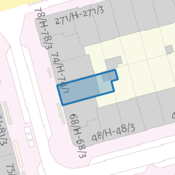 Perceel STN02-L-1491