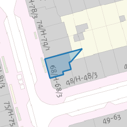 Perceel STN02-L-1492