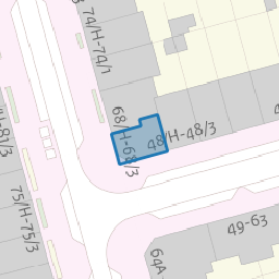 Perceel STN02-L-1493