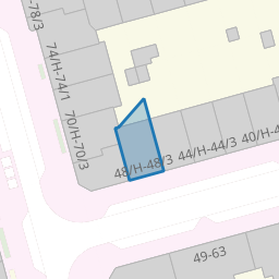 Perceel STN02-L-1494