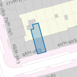 Perceel STN02-L-1495