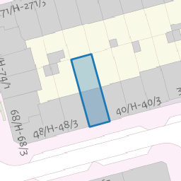 Perceel STN02-L-1496