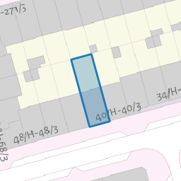 Perceel STN02-L-1497