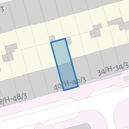 Perceel STN02-L-1498