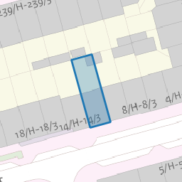 Perceel STN02-L-1512