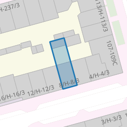 Perceel STN02-L-1514