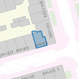 Perceel STN02-L-1516