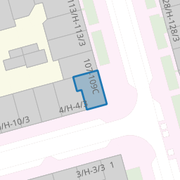 Perceel STN02-L-1517