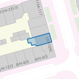 Perceel STN02-L-1518