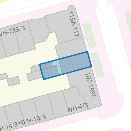 Perceel STN02-L-1519