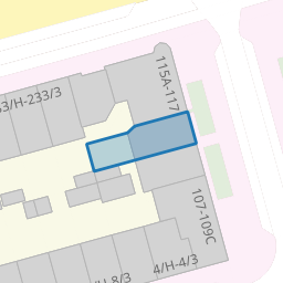 Perceel STN02-L-1520