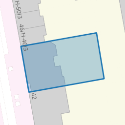 Perceel STN02-L-1522