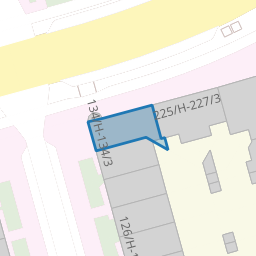 Perceel STN02-L-1526