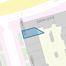 Perceel STN02-L-1527