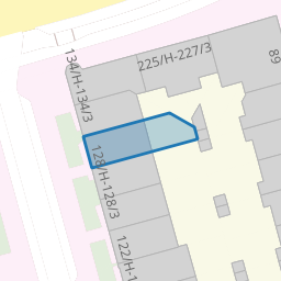 Perceel STN02-L-1528