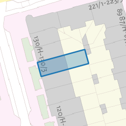 Perceel STN02-L-1529