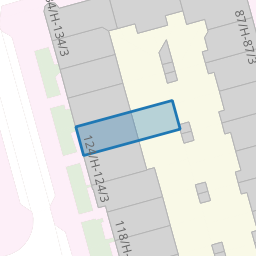 Perceel STN02-L-1530