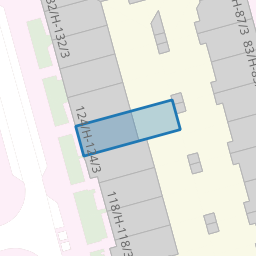 Perceel STN02-L-1531