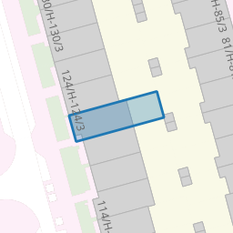 Perceel STN02-L-1532