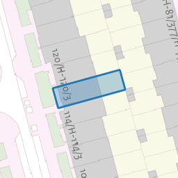 Perceel STN02-L-1534