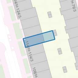 Perceel STN02-L-1535