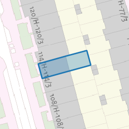 Perceel STN02-L-1536