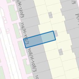 Perceel STN02-L-1537