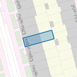 Perceel STN02-L-1538