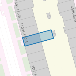 Perceel STN02-L-1539