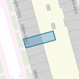 Perceel STN02-L-1540