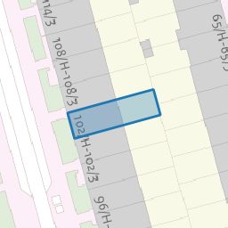 Perceel STN02-L-1541