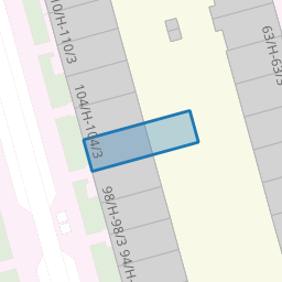 Perceel STN02-L-1542