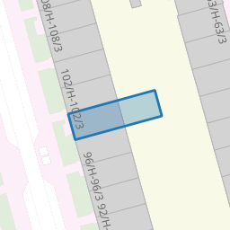 Perceel STN02-L-1543