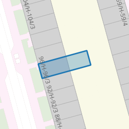 Perceel STN02-L-1545