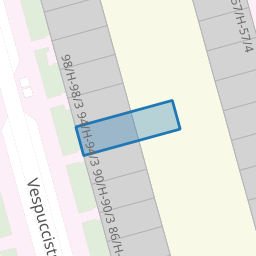 Perceel STN02-L-1546