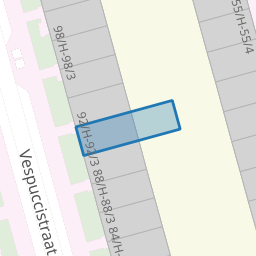 Perceel STN02-L-1547