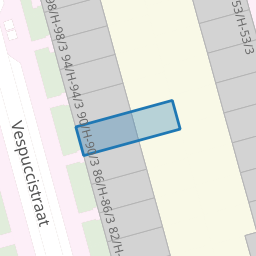 Perceel STN02-L-1548