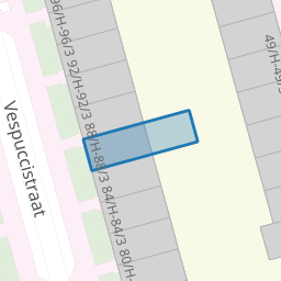 Perceel STN02-L-1549