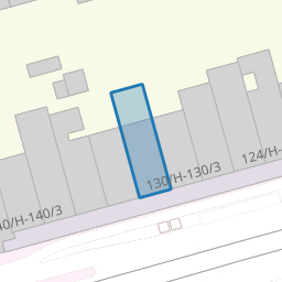 Perceel STN02-L-1550