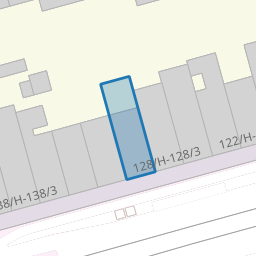 Perceel STN02-L-1551