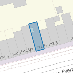 Perceel STN02-L-1553