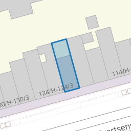 Perceel STN02-L-1554