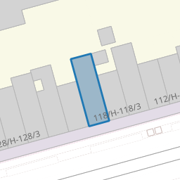 Perceel STN02-L-1555