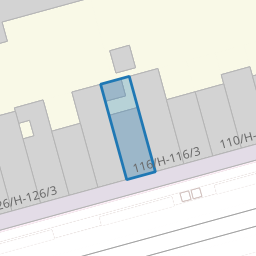 Perceel STN02-L-1556