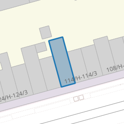Perceel STN02-L-1557