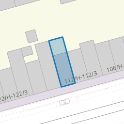 Perceel STN02-L-1558