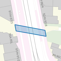 Perceel STN02-L-1568