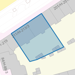 Perceel STN02-L-1573