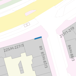 Perceel STN02-L-1578